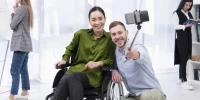 Temporary Disability Benefits