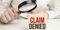 Was Your Claim Denied?