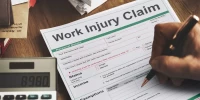 What to Know if Injured on the Job